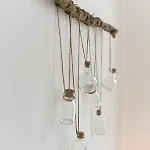 Apartman For Friends Lisboa