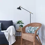 Apartman For Friends