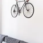 Apartman For Friends *