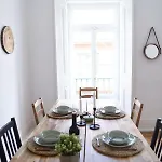 For Friends Apartman
