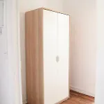 Apartman For Friends *