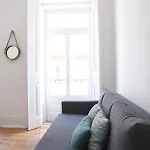 Apartman For Friends *