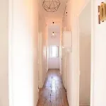 Apartman For Friends *
