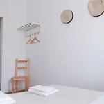 Apartman For Friends *