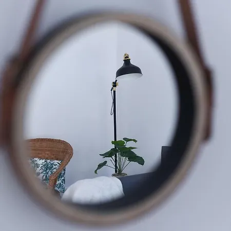 Appartamento For Friends *