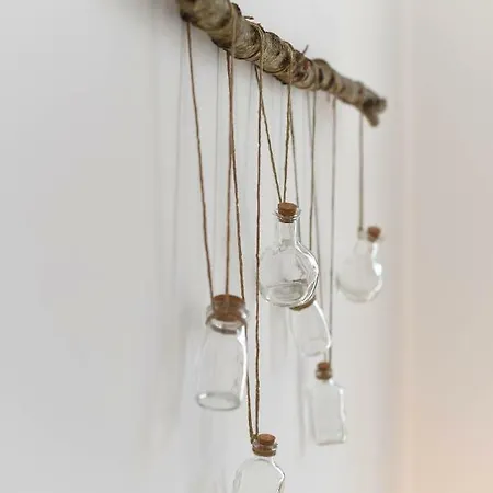 Appartamento For Friends Lisbona