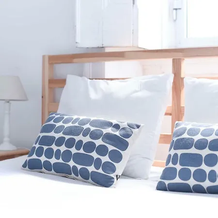 For Friends * Lisbona