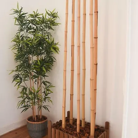 For Friends Appartamento *