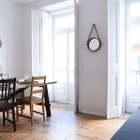 For Friends Apartman