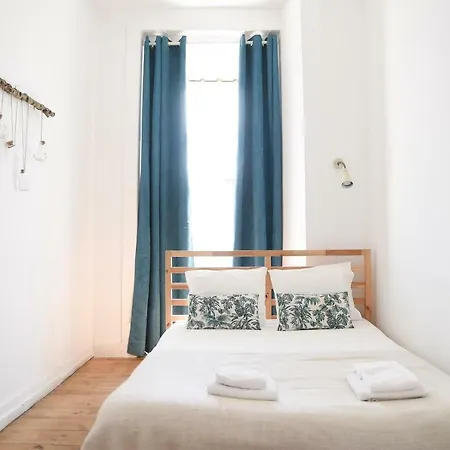 Appartamento For Friends *