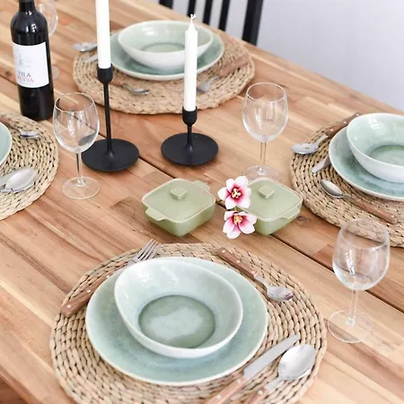 Apartament For Friends *