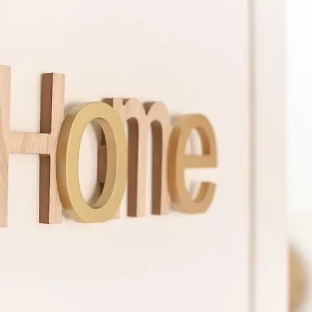 Apartament For Friends *