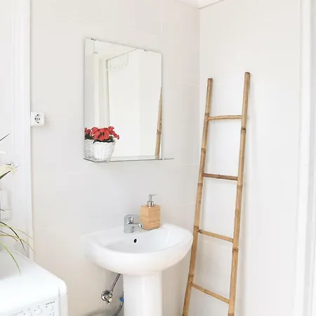 Apartament For Friends *