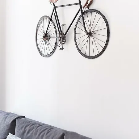 Apartament For Friends *