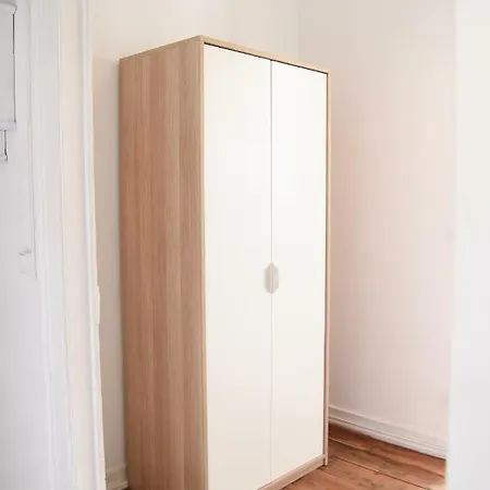 Apartament For Friends *