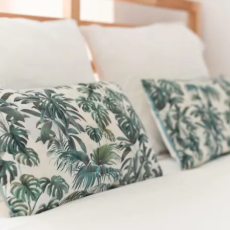 For Friends Apartament