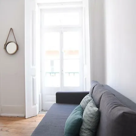 Apartament For Friends *