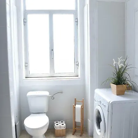 Apartament For Friends *