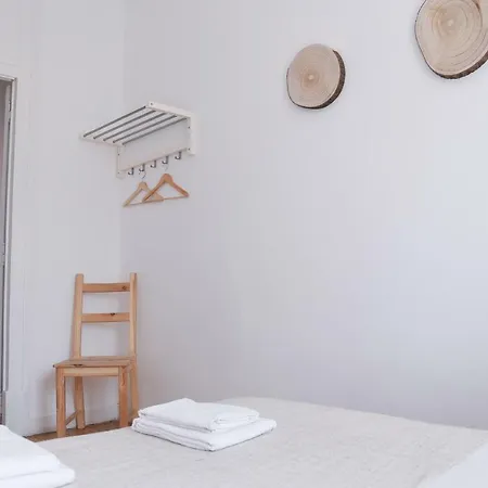 Apartament For Friends *