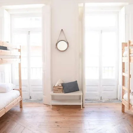 For Friends Apartament